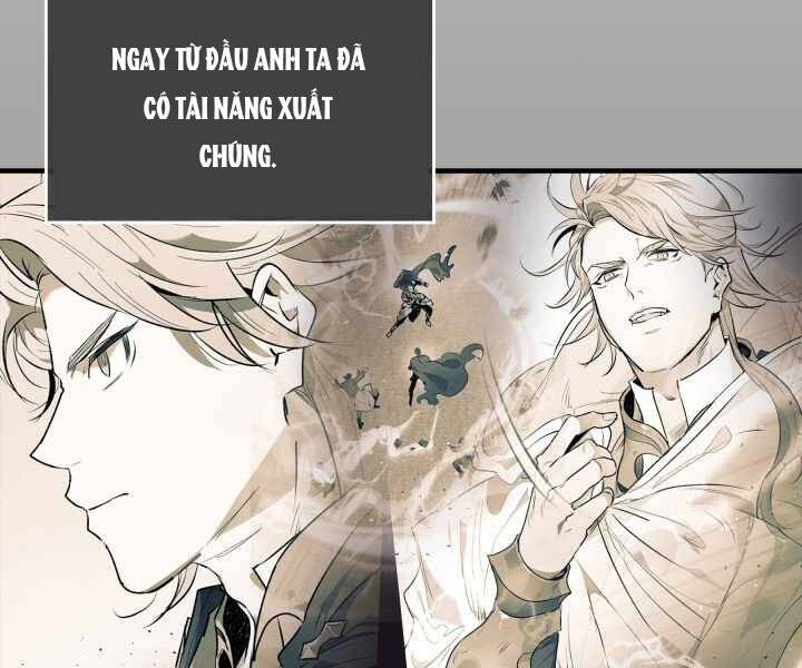 Thăng Cấp Cùng Thần chapter 52 - Upload bởi truyensieuhay.com