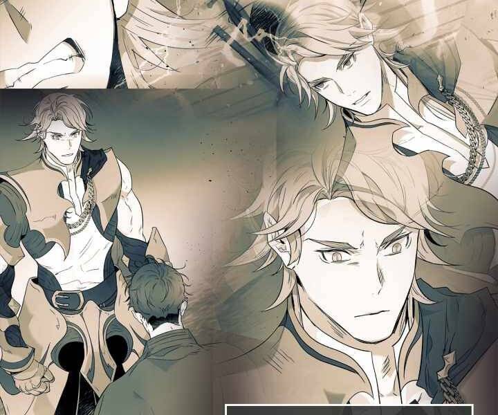 Thăng Cấp Cùng Thần chapter 52 - Upload bởi truyensieuhay.com