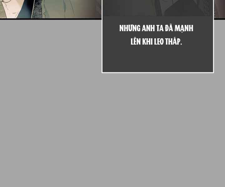 Thăng Cấp Cùng Thần chapter 52 - Upload bởi truyensieuhay.com