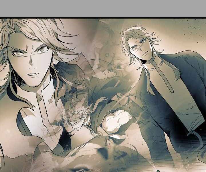 Thăng Cấp Cùng Thần chapter 52 - Upload bởi truyensieuhay.com