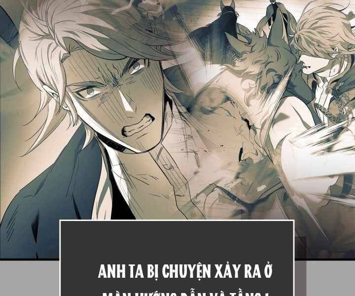 Thăng Cấp Cùng Thần chapter 52 - Upload bởi truyensieuhay.com
