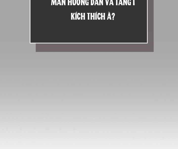 Thăng Cấp Cùng Thần chapter 52 - Upload bởi truyensieuhay.com