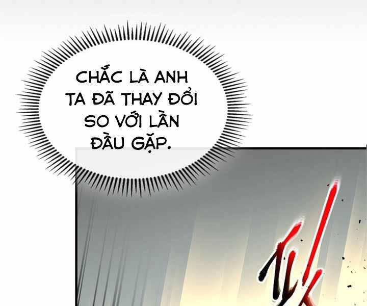 Thăng Cấp Cùng Thần chapter 52 - Upload bởi truyensieuhay.com