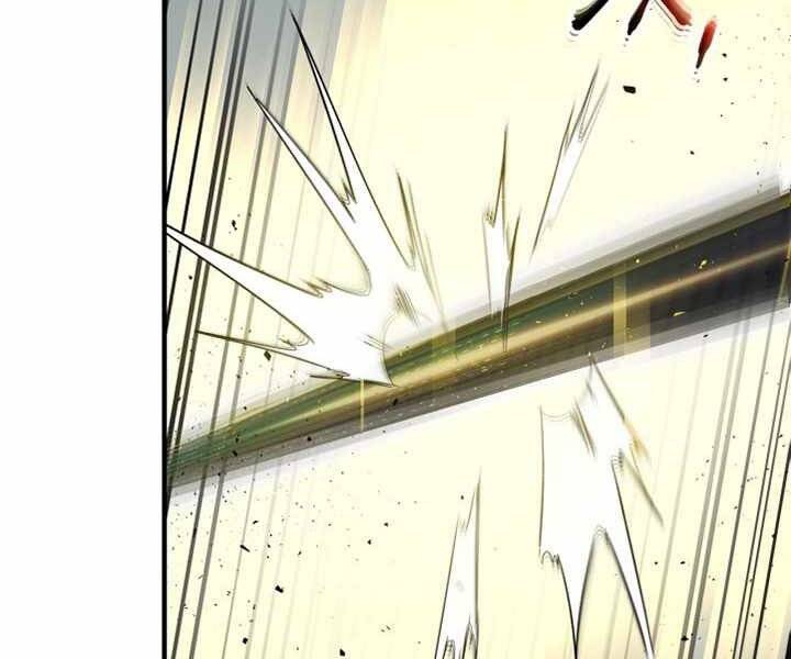 Thăng Cấp Cùng Thần chapter 52 - Upload bởi truyensieuhay.com