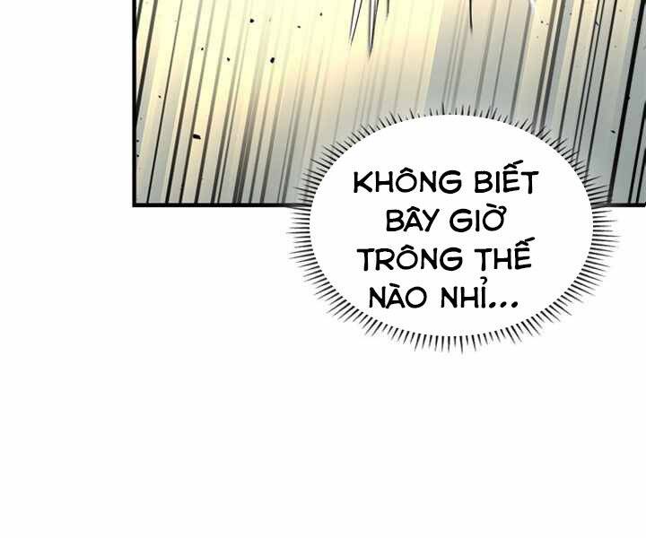 Thăng Cấp Cùng Thần chapter 52 - Upload bởi truyensieuhay.com