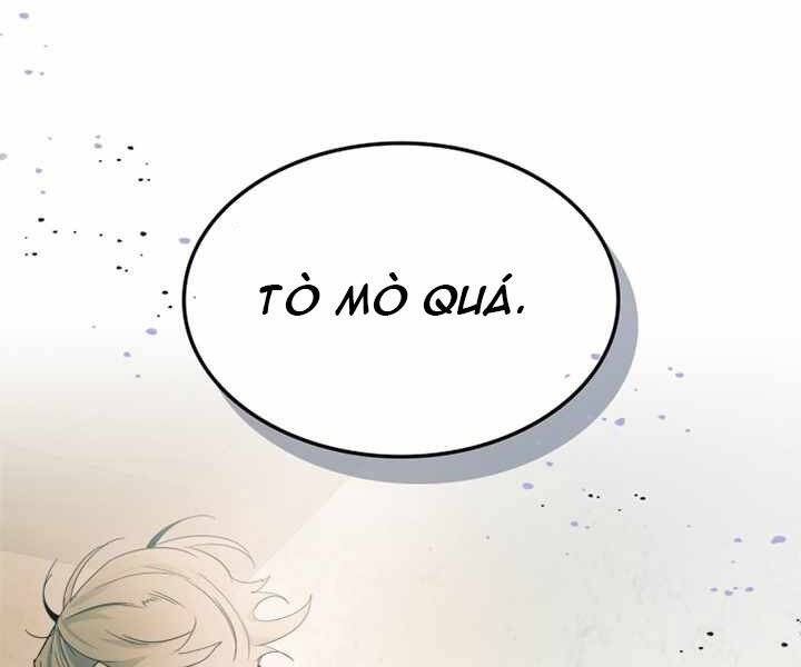 Thăng Cấp Cùng Thần chapter 52 - Upload bởi truyensieuhay.com