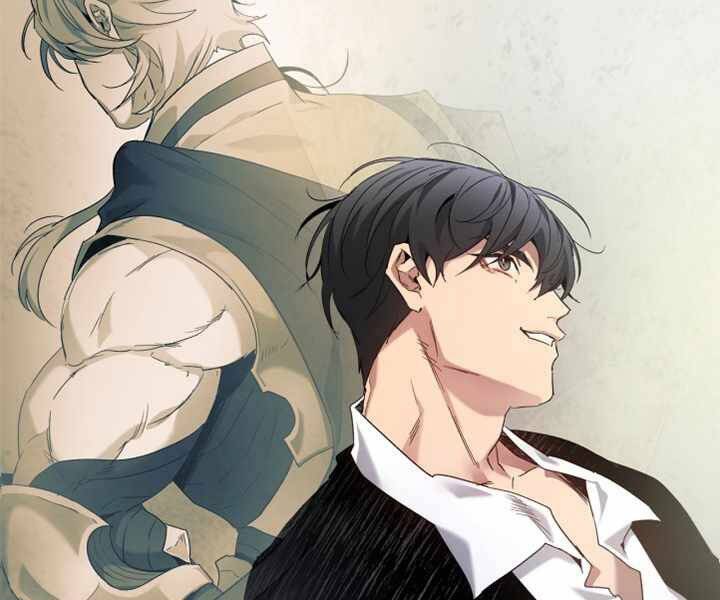 Thăng Cấp Cùng Thần chapter 52 - Upload bởi truyensieuhay.com