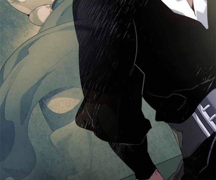 Thăng Cấp Cùng Thần chapter 52 - Upload bởi truyensieuhay.com