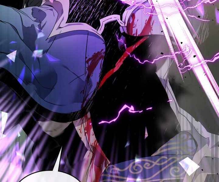 Thăng Cấp Cùng Thần chapter 52 - Upload bởi truyensieuhay.com