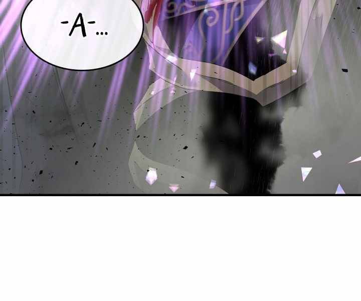 Thăng Cấp Cùng Thần chapter 52 - Upload bởi truyensieuhay.com