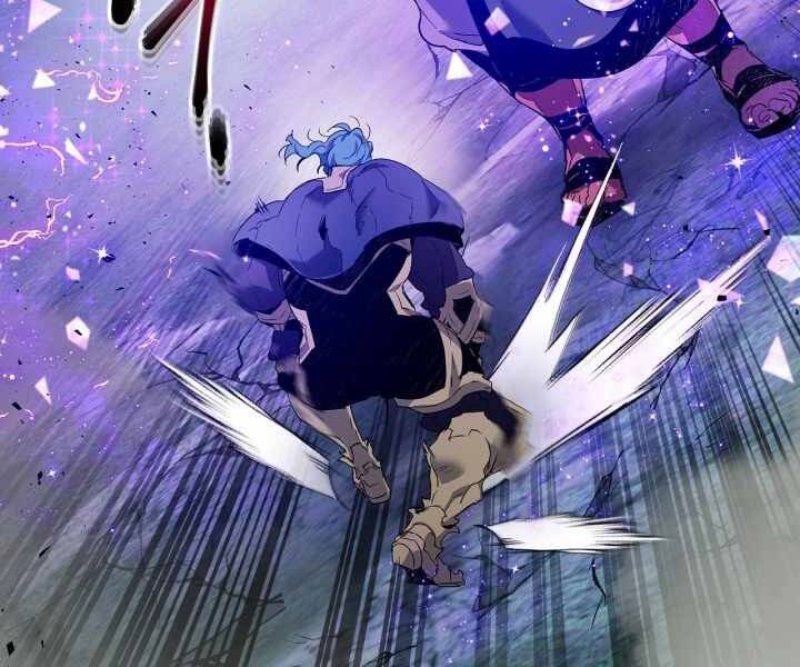 Thăng Cấp Cùng Thần chapter 52 - Upload bởi truyensieuhay.com