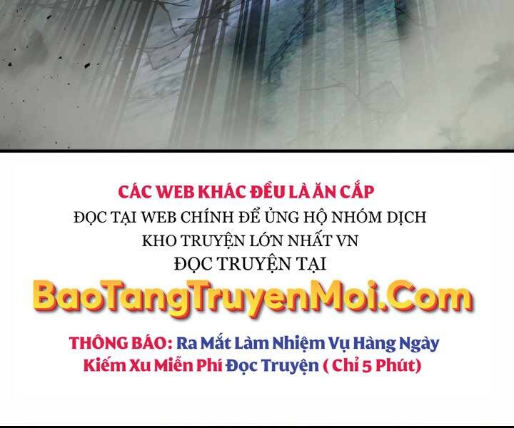 Thăng Cấp Cùng Thần chapter 52 - Upload bởi truyensieuhay.com