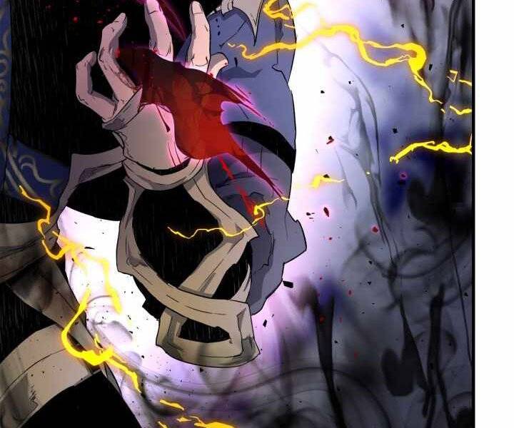 Thăng Cấp Cùng Thần chapter 52 - Upload bởi truyensieuhay.com