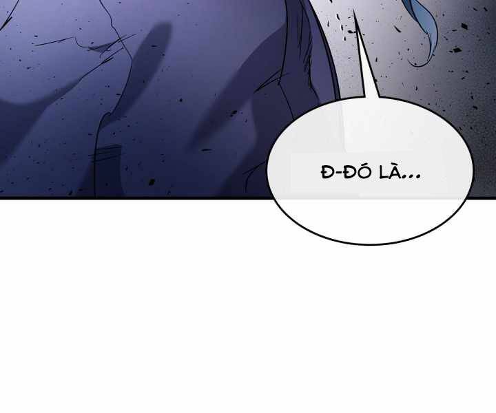 Thăng Cấp Cùng Thần chapter 52 - Upload bởi truyensieuhay.com