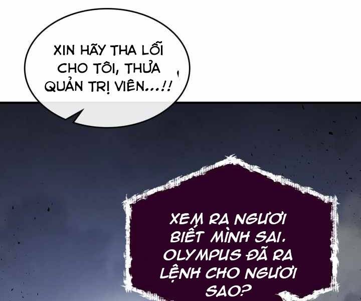 Thăng Cấp Cùng Thần chapter 52 - Upload bởi truyensieuhay.com