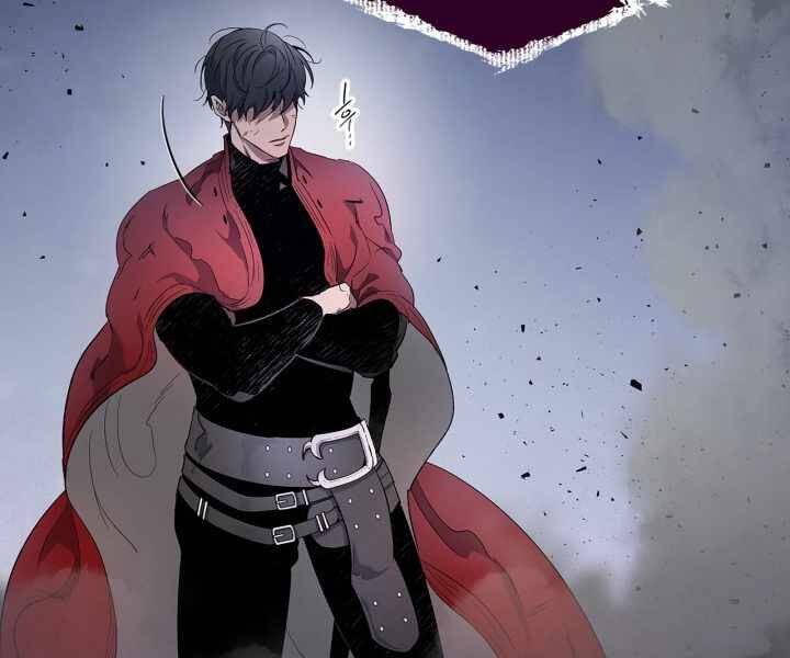 Thăng Cấp Cùng Thần chapter 52 - Upload bởi truyensieuhay.com