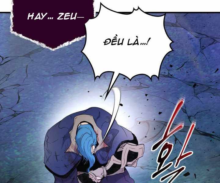 Thăng Cấp Cùng Thần chapter 52 - Upload bởi truyensieuhay.com