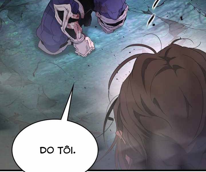 Thăng Cấp Cùng Thần chapter 52 - Upload bởi truyensieuhay.com