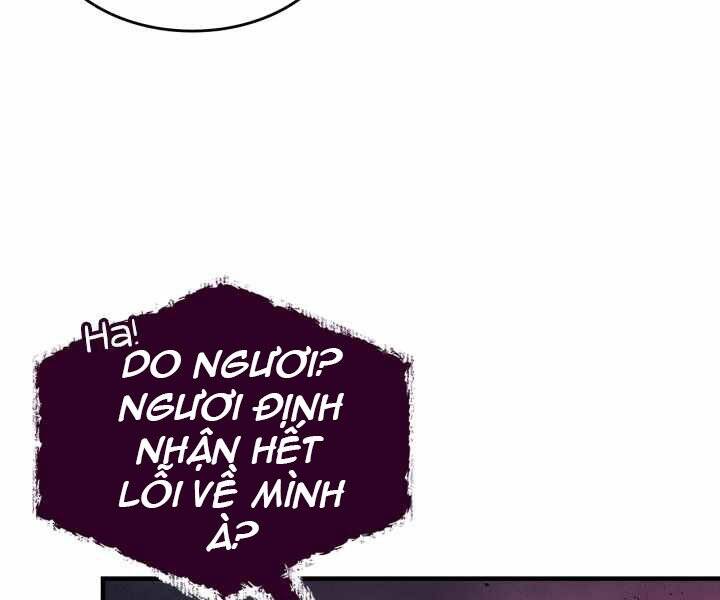Thăng Cấp Cùng Thần chapter 52 - Upload bởi truyensieuhay.com