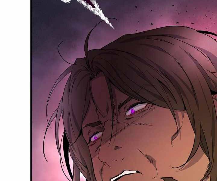 Thăng Cấp Cùng Thần chapter 52 - Upload bởi truyensieuhay.com