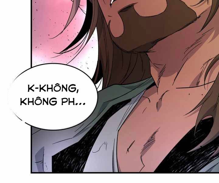 Thăng Cấp Cùng Thần chapter 52 - Upload bởi truyensieuhay.com