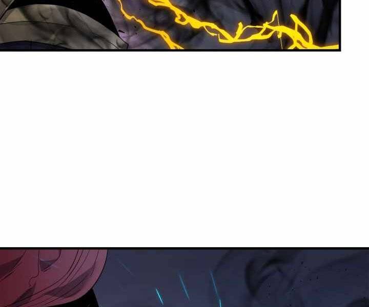 Thăng Cấp Cùng Thần chapter 52 - Upload bởi truyensieuhay.com