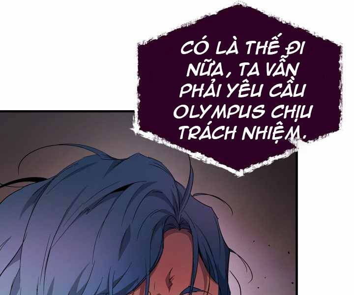 Thăng Cấp Cùng Thần chapter 52 - Upload bởi truyensieuhay.com