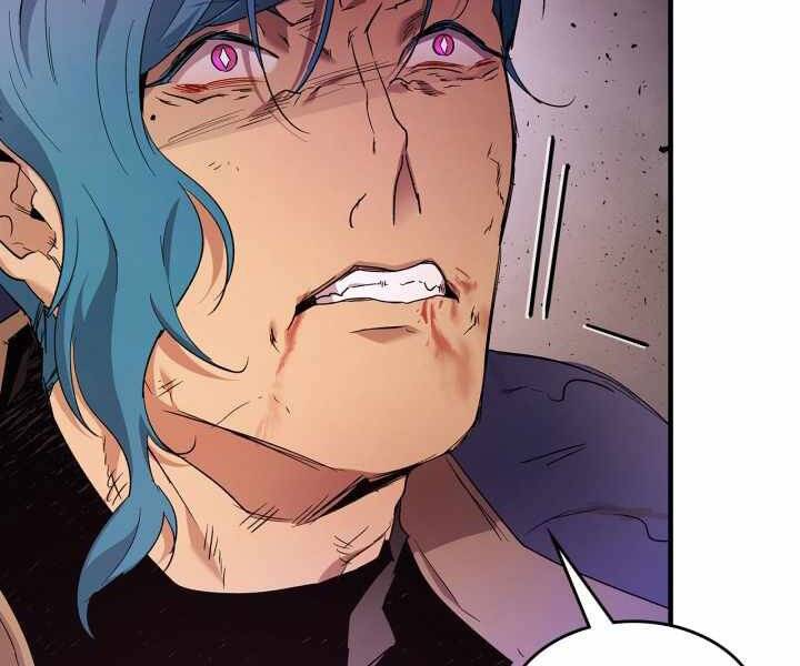 Thăng Cấp Cùng Thần chapter 52 - Upload bởi truyensieuhay.com
