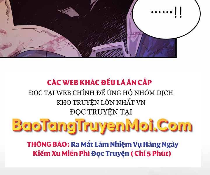 Thăng Cấp Cùng Thần chapter 52 - Upload bởi truyensieuhay.com