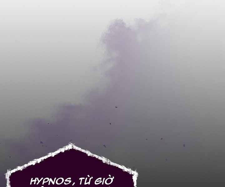 Thăng Cấp Cùng Thần chapter 52 - Upload bởi truyensieuhay.com