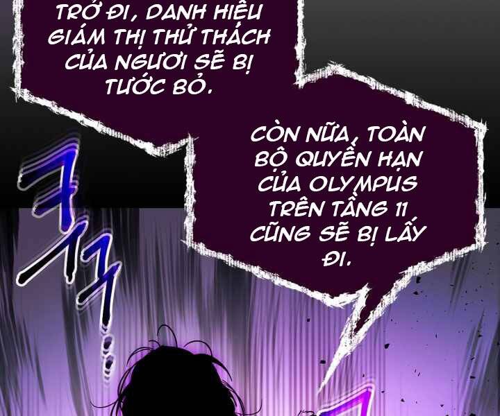 Thăng Cấp Cùng Thần chapter 52 - Upload bởi truyensieuhay.com