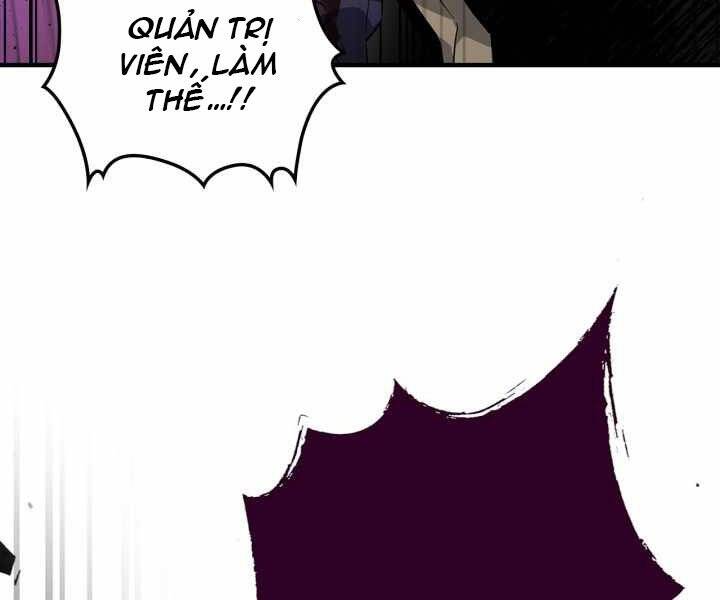 Thăng Cấp Cùng Thần chapter 52 - Upload bởi truyensieuhay.com