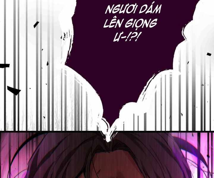 Thăng Cấp Cùng Thần chapter 52 - Upload bởi truyensieuhay.com