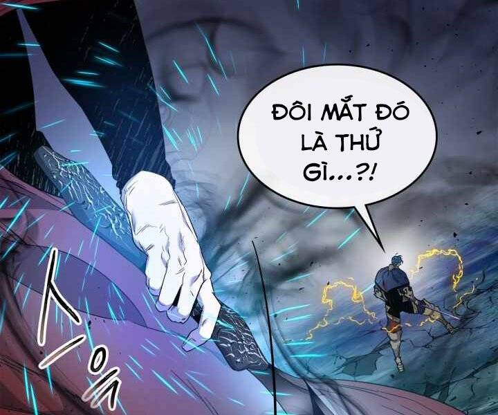 Thăng Cấp Cùng Thần chapter 52 - Upload bởi truyensieuhay.com