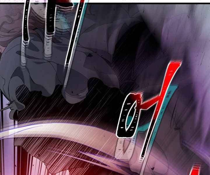 Thăng Cấp Cùng Thần chapter 52 - Upload bởi truyensieuhay.com