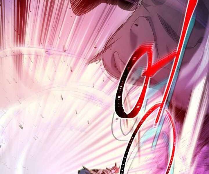 Thăng Cấp Cùng Thần chapter 52 - Upload bởi truyensieuhay.com