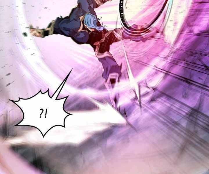 Thăng Cấp Cùng Thần chapter 52 - Upload bởi truyensieuhay.com