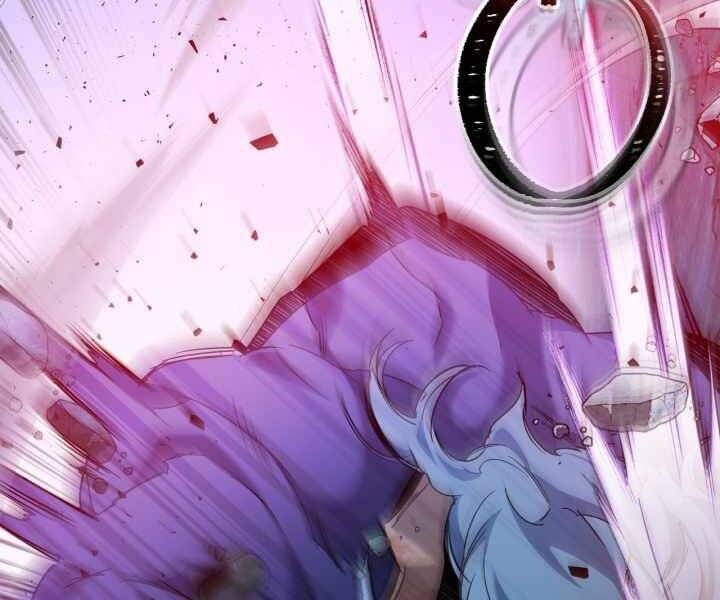Thăng Cấp Cùng Thần chapter 52 - Upload bởi truyensieuhay.com