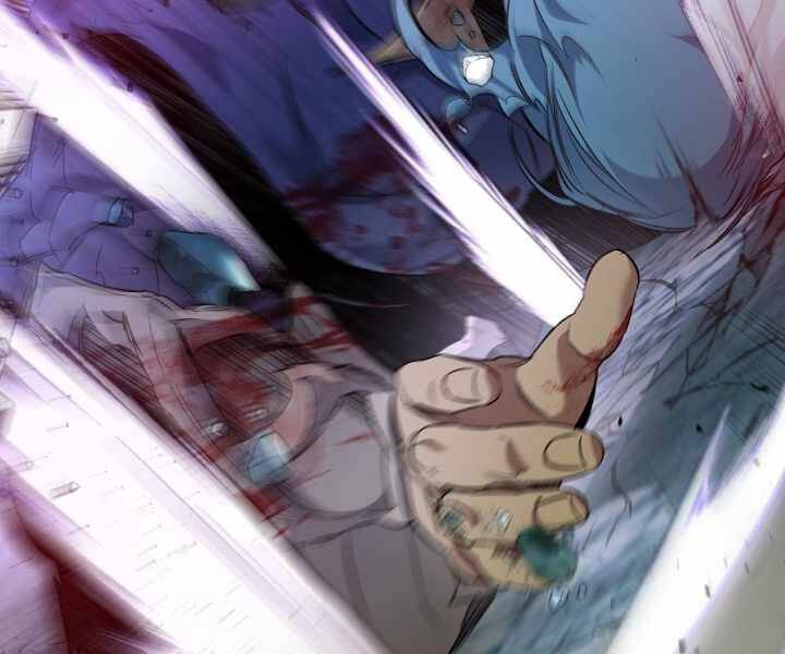 Thăng Cấp Cùng Thần chapter 52 - Upload bởi truyensieuhay.com