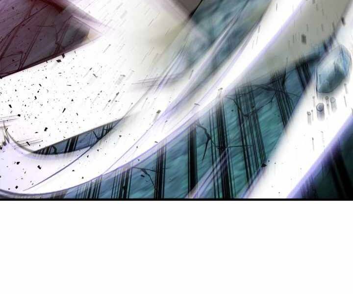 Thăng Cấp Cùng Thần chapter 52 - Upload bởi truyensieuhay.com