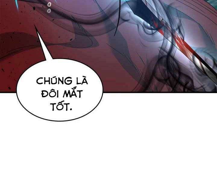 Thăng Cấp Cùng Thần chapter 52 - Upload bởi truyensieuhay.com