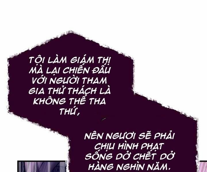 Thăng Cấp Cùng Thần chapter 52 - Upload bởi truyensieuhay.com