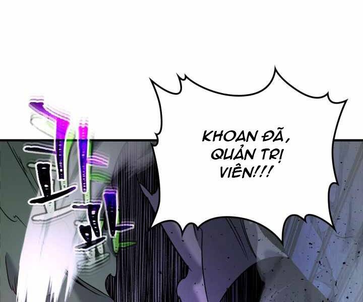 Thăng Cấp Cùng Thần chapter 52 - Upload bởi truyensieuhay.com