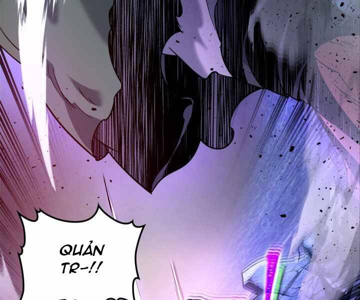 Thăng Cấp Cùng Thần chapter 52 - Upload bởi truyensieuhay.com