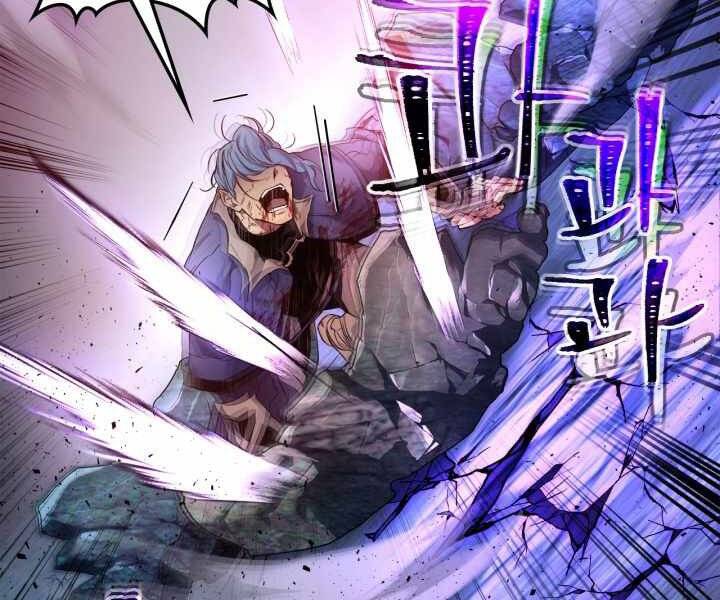 Thăng Cấp Cùng Thần chapter 52 - Upload bởi truyensieuhay.com
