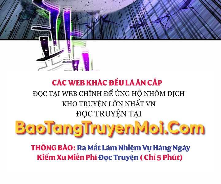 Thăng Cấp Cùng Thần chapter 52 - Upload bởi truyensieuhay.com