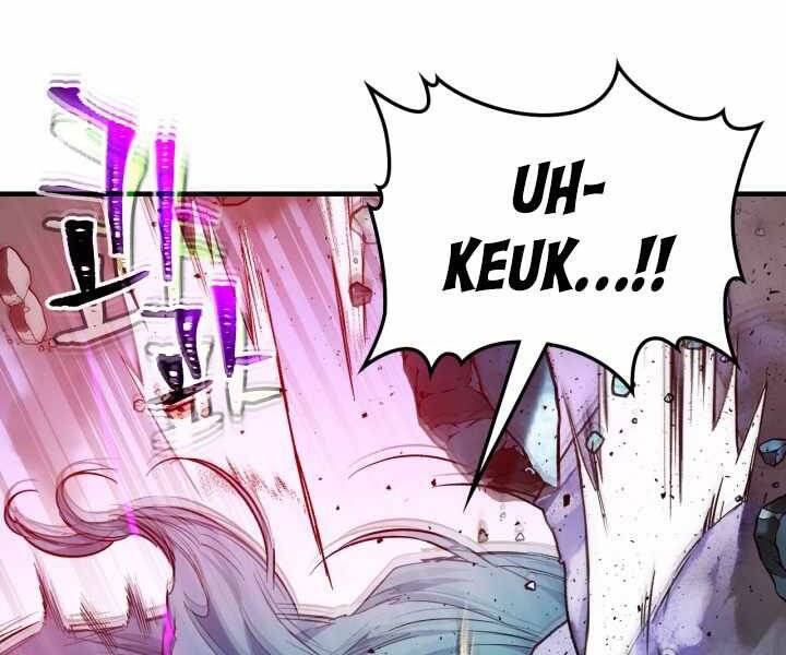 Thăng Cấp Cùng Thần chapter 52 - Upload bởi truyensieuhay.com