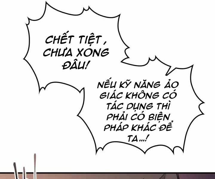Thăng Cấp Cùng Thần chapter 52 - Upload bởi truyensieuhay.com