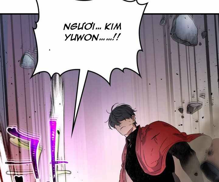 Thăng Cấp Cùng Thần chapter 52 - Upload bởi truyensieuhay.com