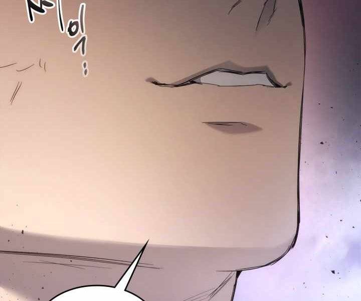 Thăng Cấp Cùng Thần chapter 52 - Upload bởi truyensieuhay.com
